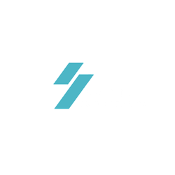 Vista Solutions Logo